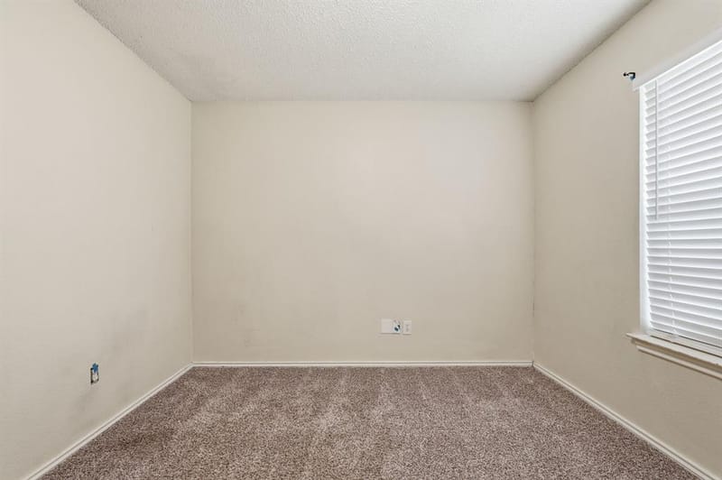 6017 Sundown Drive, Watauga TX 76148 - Photo 23