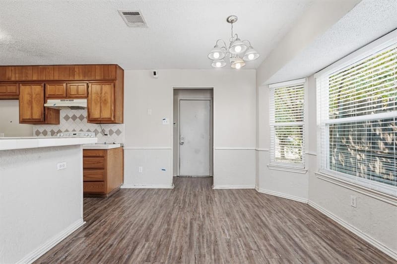 6017 Sundown Drive, Watauga TX 76148 - Photo 17