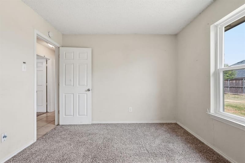 6017 Sundown Drive, Watauga TX 76148 - Photo 22