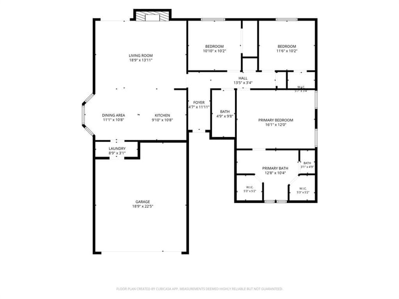 6017 Sundown Drive, Watauga TX 76148 - Photo 36