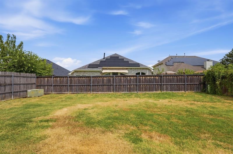 6017 Sundown Drive, Watauga TX 76148 - Photo 32