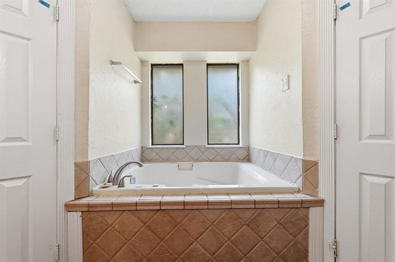 6017 Sundown Drive, Watauga TX 76148 - Photo 28