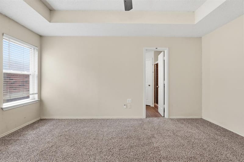 6017 Sundown Drive, Watauga TX 76148 - Photo 20