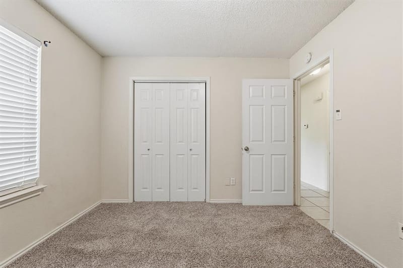 6017 Sundown Drive, Watauga TX 76148 - Photo 24