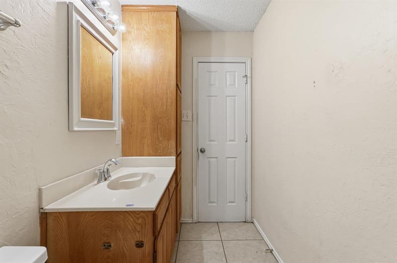 6017 Sundown Drive, Watauga TX 76148 - Photo 30