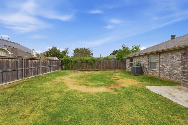 6017 Sundown Drive, Watauga TX 76148 - Photo 34