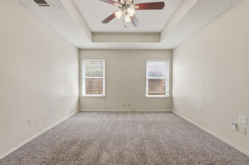 6017 Sundown Drive, Watauga TX 76148 - Photo 18
