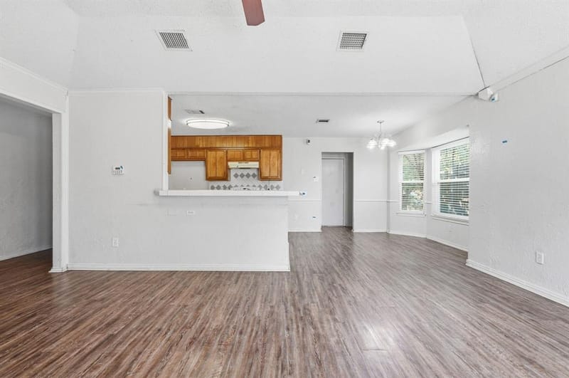 6017 Sundown Drive, Watauga TX 76148 - Photo 11