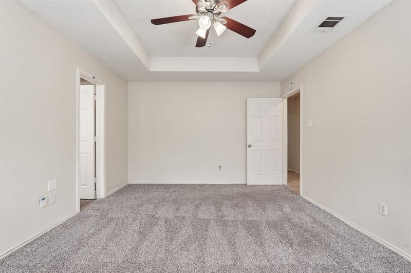 6017 Sundown Drive, Watauga TX 76148 - Photo 19