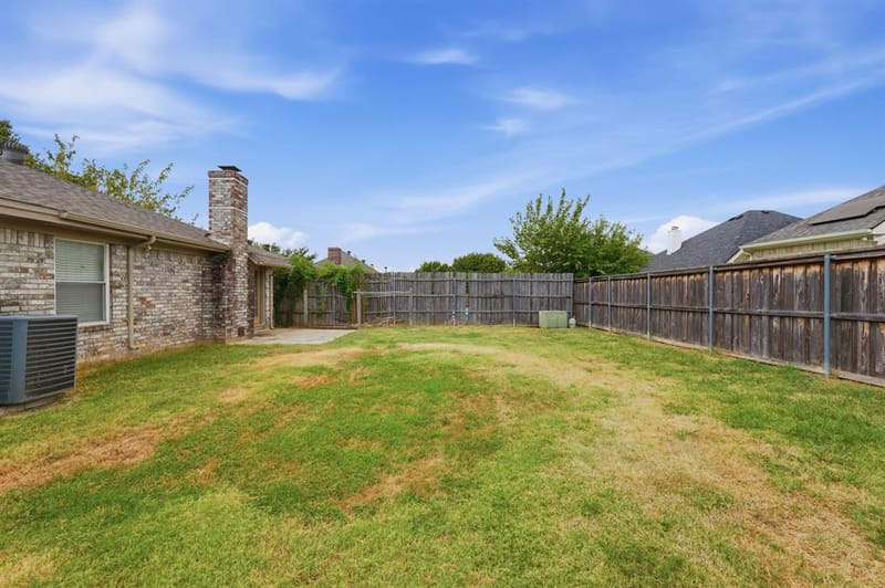 6017 Sundown Drive, Watauga TX 76148 - Photo 35