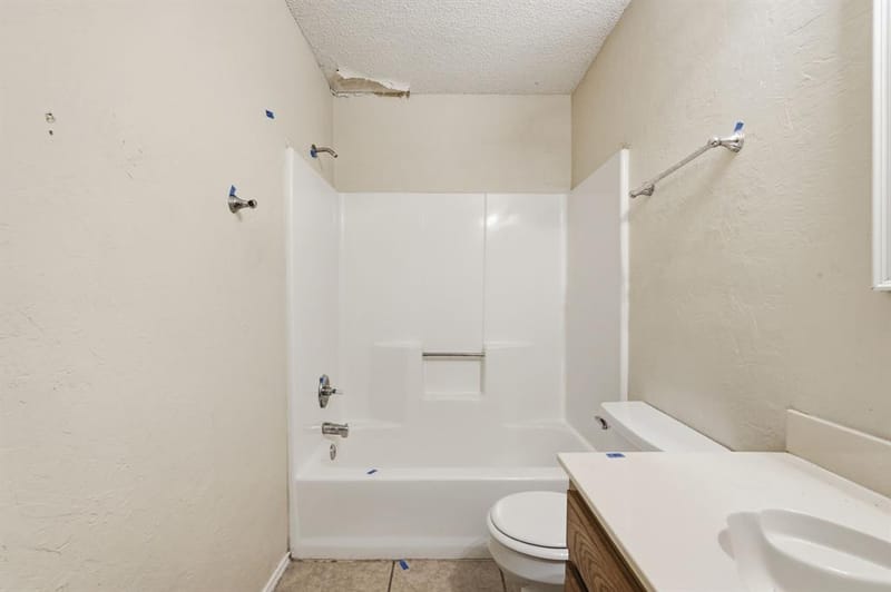 6017 Sundown Drive, Watauga TX 76148 - Photo 31