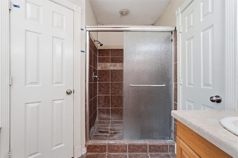6017 Sundown Drive, Watauga TX 76148 - Photo 29