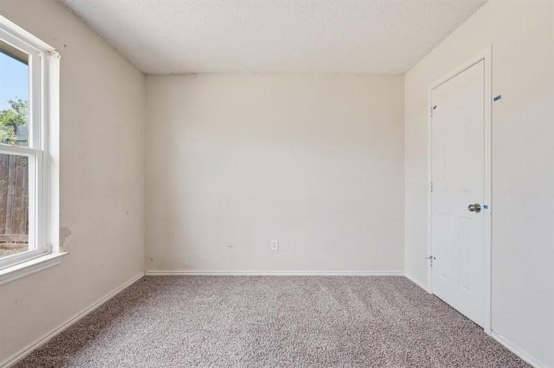 6017 Sundown Drive, Watauga TX 76148 - Photo 21