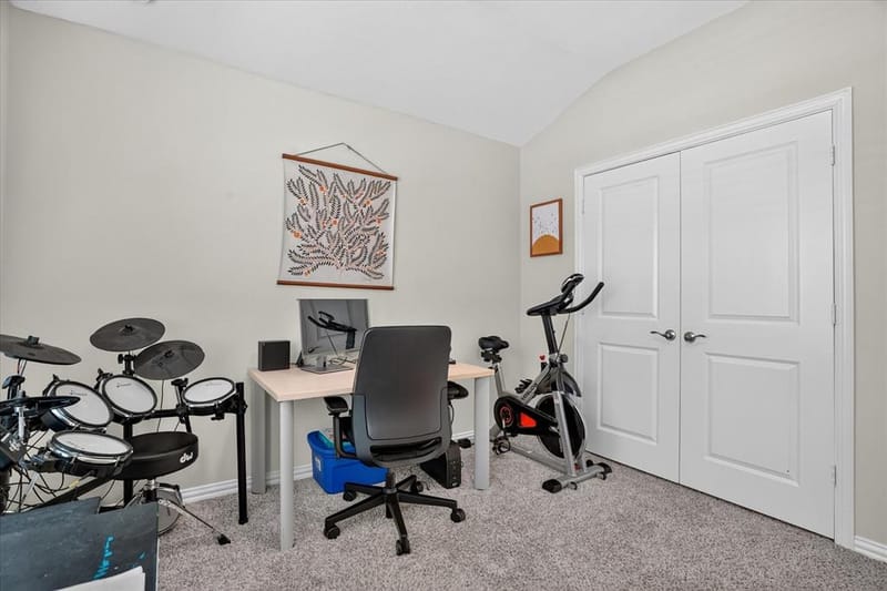 2413 Ponca Drive, Fort Worth TX 76179 - Photo 23