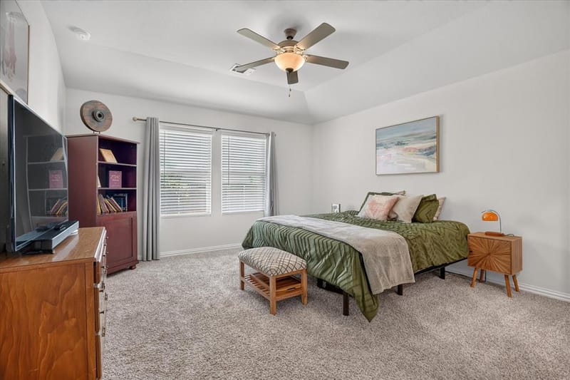 2413 Ponca Drive, Fort Worth TX 76179 - Photo 6