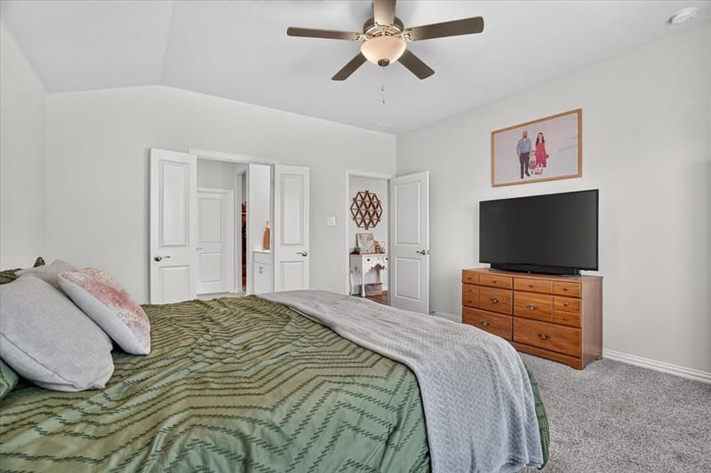 2413 Ponca Drive, Fort Worth TX 76179 - Photo 16