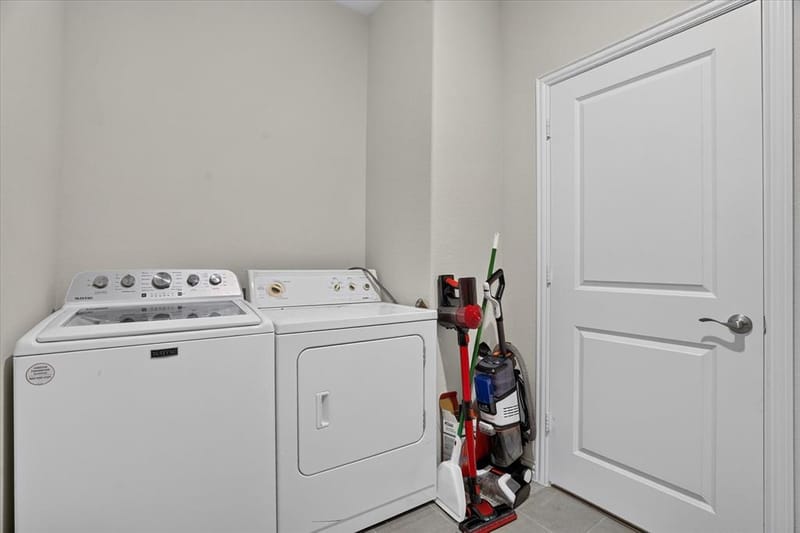2413 Ponca Drive, Fort Worth TX 76179 - Photo 28