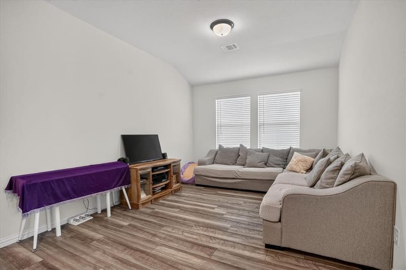 2413 Ponca Drive, Fort Worth TX 76179 - Photo 20