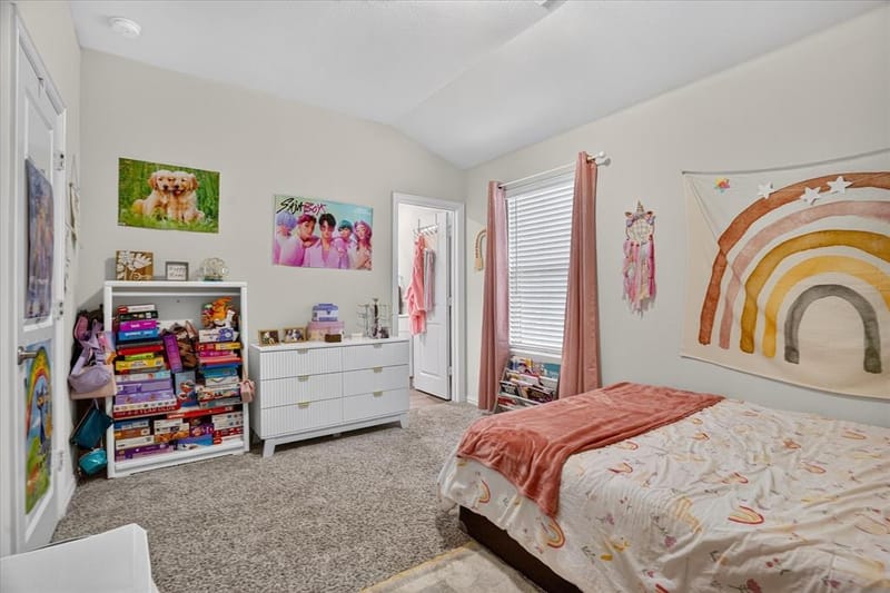 2413 Ponca Drive, Fort Worth TX 76179 - Photo 30