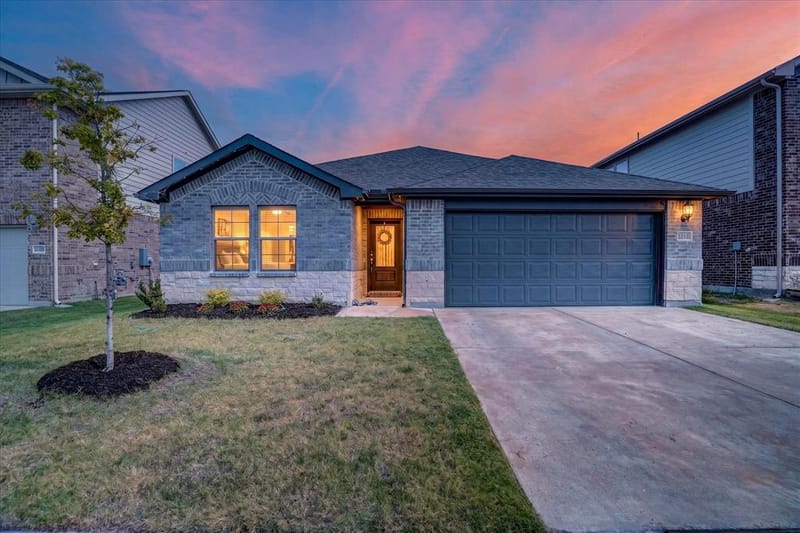 2413 Ponca Drive, Fort Worth TX 76179 - Photo 34
