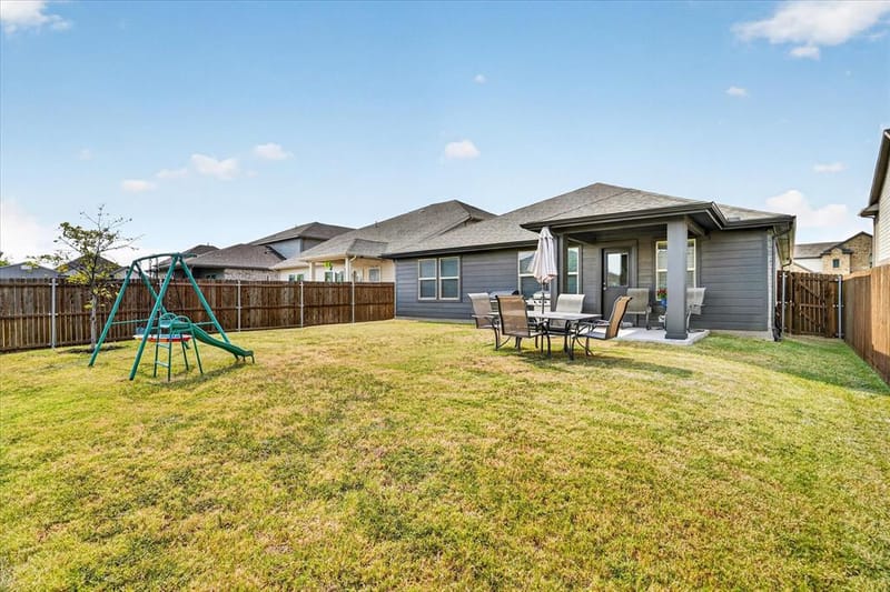 2413 Ponca Drive, Fort Worth TX 76179 - Photo 33