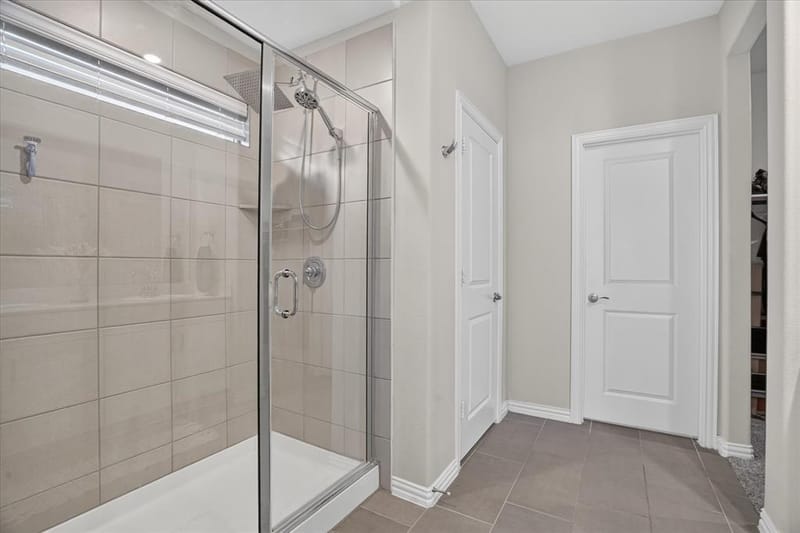 2413 Ponca Drive, Fort Worth TX 76179 - Photo 18