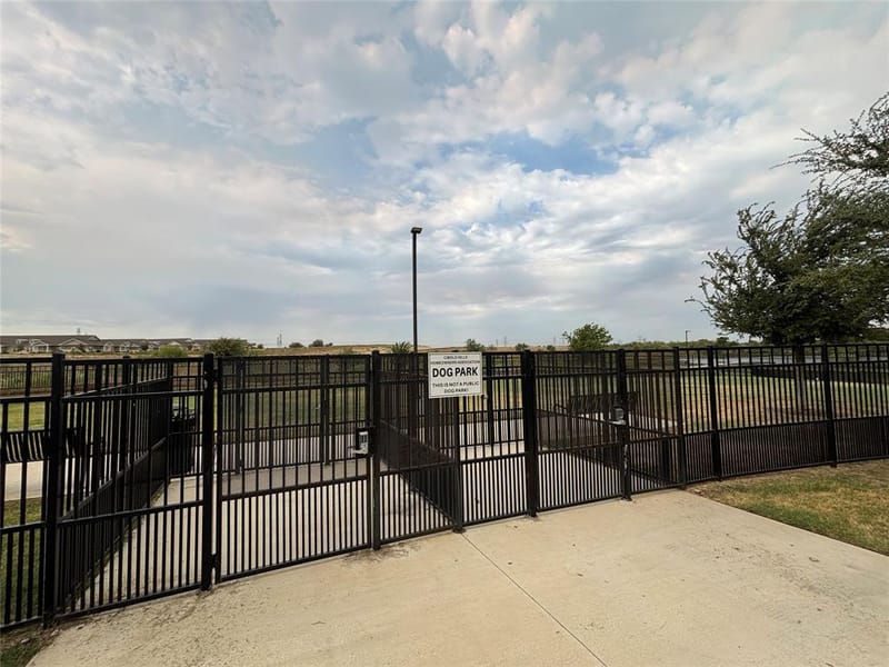 2413 Ponca Drive, Fort Worth TX 76179 - Photo 40
