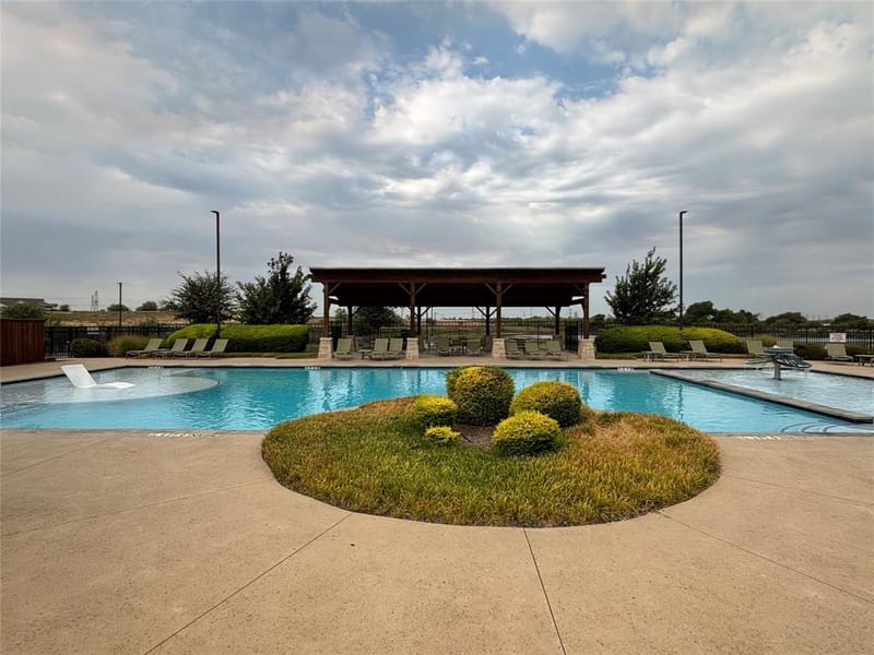 2413 Ponca Drive, Fort Worth TX 76179 - Photo 35