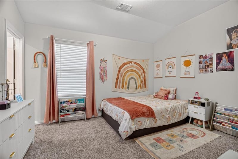 2413 Ponca Drive, Fort Worth TX 76179 - Photo 29