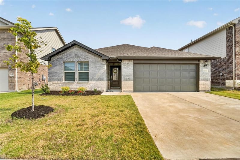 2413 Ponca Drive, Fort Worth TX 76179 - Photo 8