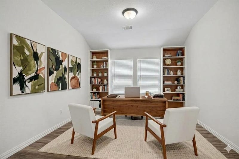 2413 Ponca Drive, Fort Worth TX 76179 - Photo 21