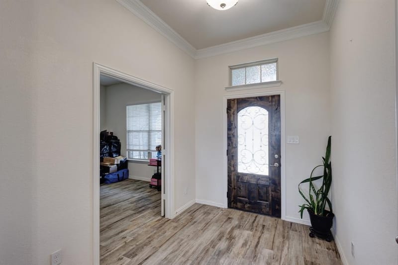 7604 Midway Ridge Trail, Ponder TX 76259 - Photo 21