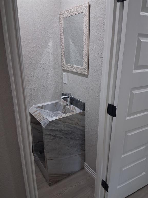 600 N Young Boulevard, DeSoto TX 75115 - Photo 23