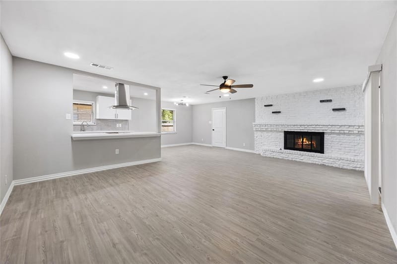 600 N Young Boulevard, DeSoto TX 75115 - Photo 6