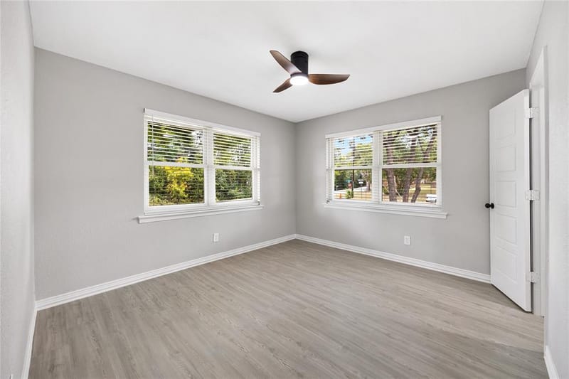 600 N Young Boulevard, DeSoto TX 75115 - Photo 13