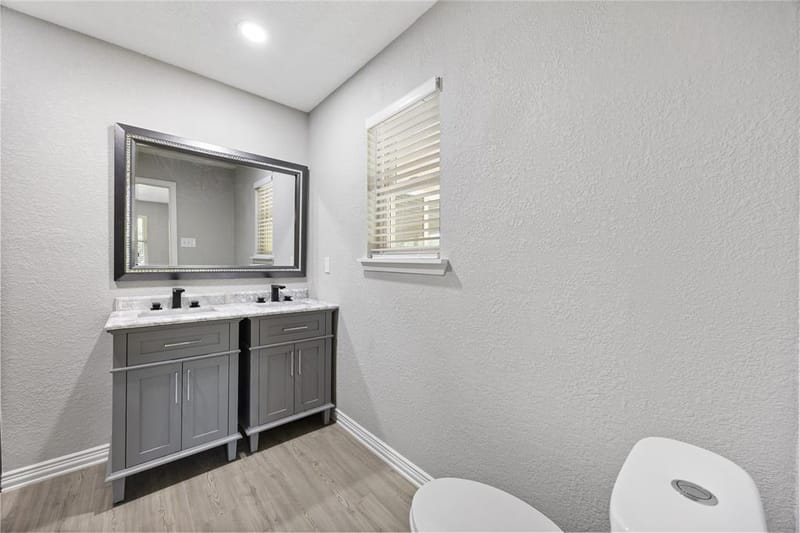 600 N Young Boulevard, DeSoto TX 75115 - Photo 16