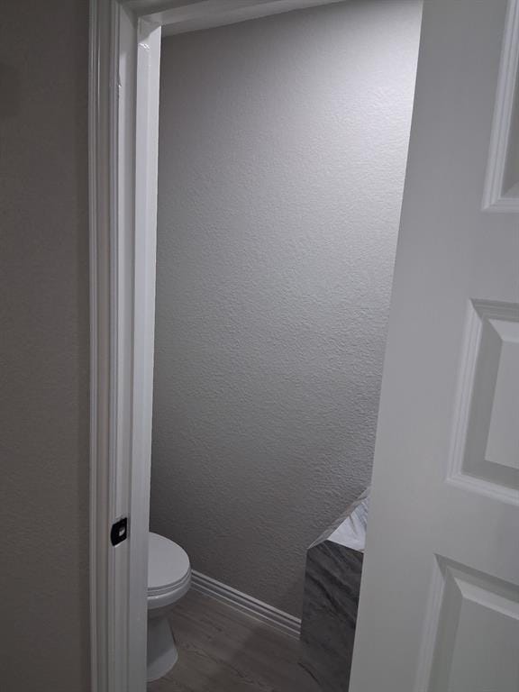 600 N Young Boulevard, DeSoto TX 75115 - Photo 22