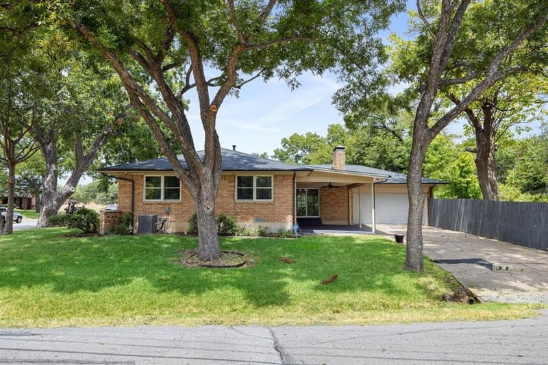 600 N Young Boulevard, DeSoto TX 75115 - Photo 32