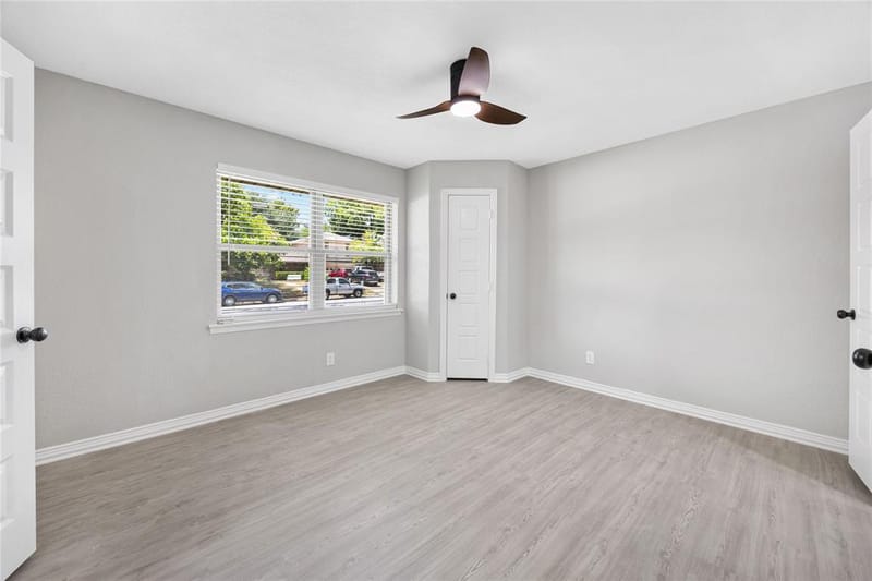 600 N Young Boulevard, DeSoto TX 75115 - Photo 28