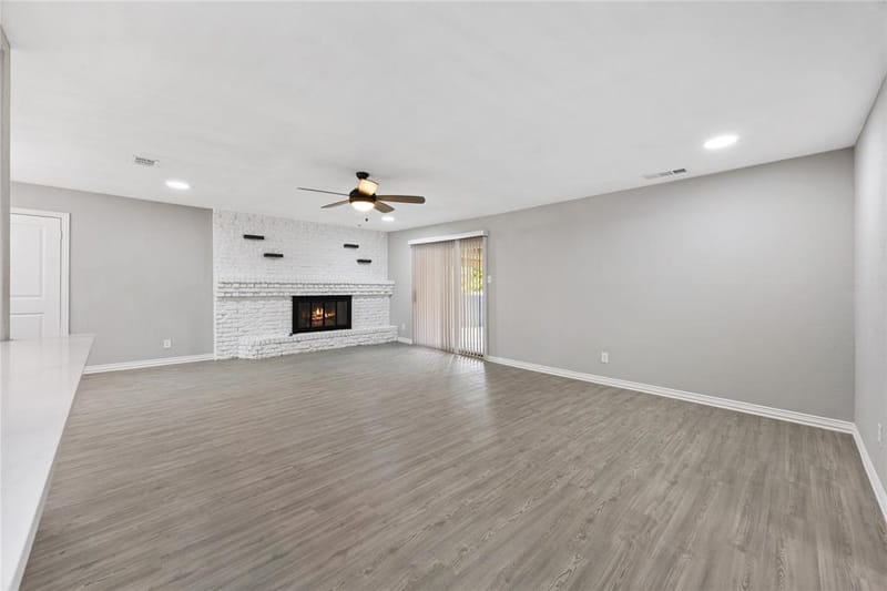 600 N Young Boulevard, DeSoto TX 75115 - Photo 5