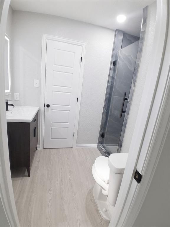 600 N Young Boulevard, DeSoto TX 75115 - Photo 24