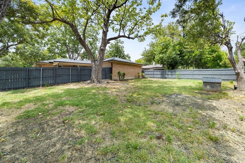 600 N Young Boulevard, DeSoto TX 75115 - Photo 34