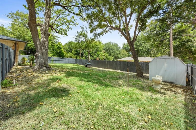 600 N Young Boulevard, DeSoto TX 75115 - Photo 33
