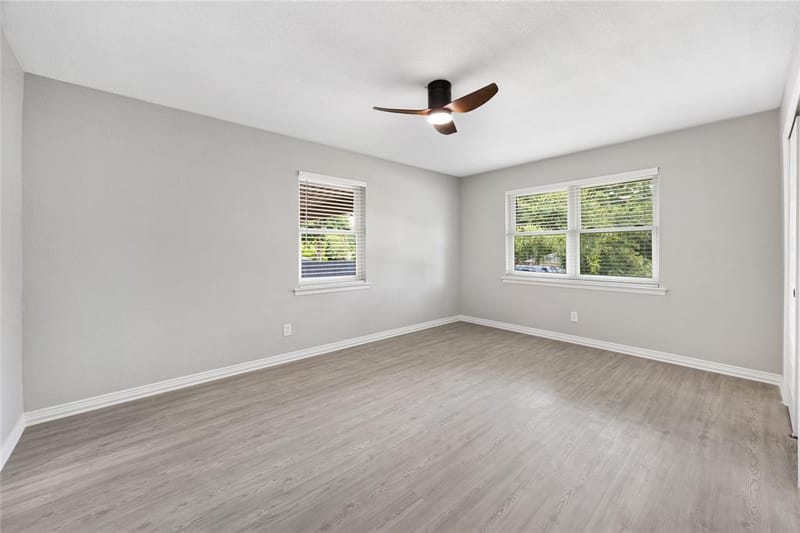 600 N Young Boulevard, DeSoto TX 75115 - Photo 14