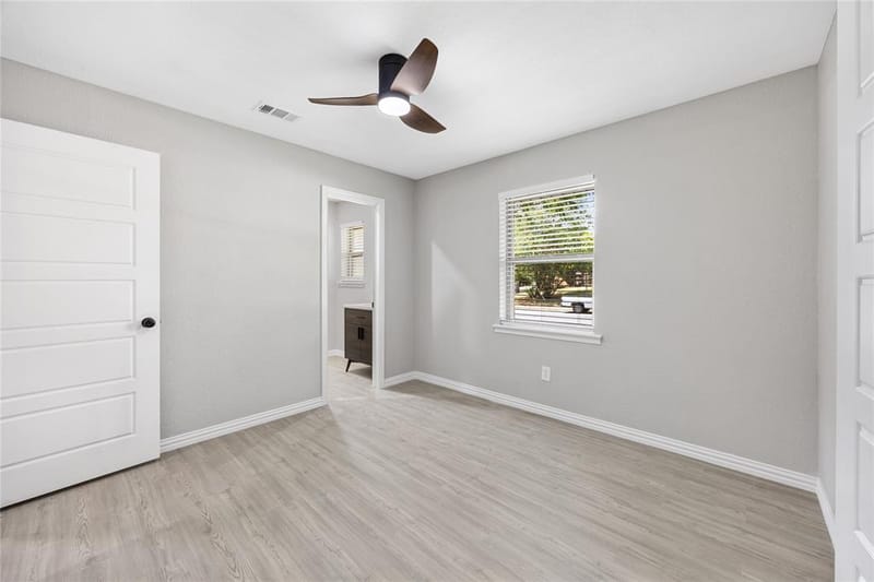 600 N Young Boulevard, DeSoto TX 75115 - Photo 18