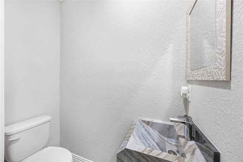 600 N Young Boulevard, DeSoto TX 75115 - Photo 15