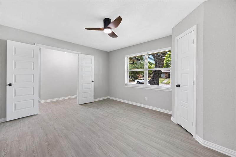 600 N Young Boulevard, DeSoto TX 75115 - Photo 31