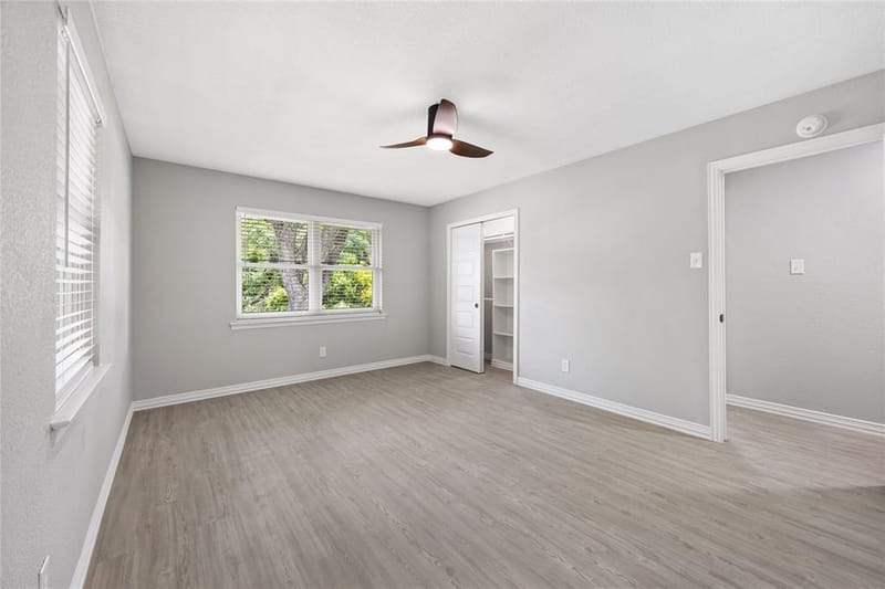 600 N Young Boulevard, DeSoto TX 75115 - Photo 29