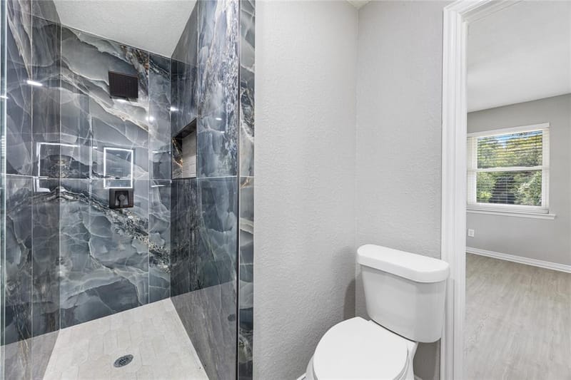 600 N Young Boulevard, DeSoto TX 75115 - Photo 25