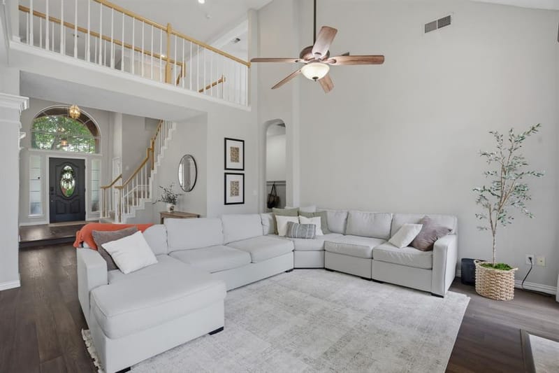 2214 Cherry Hill Lane, McKinney TX 75072 - Photo 13